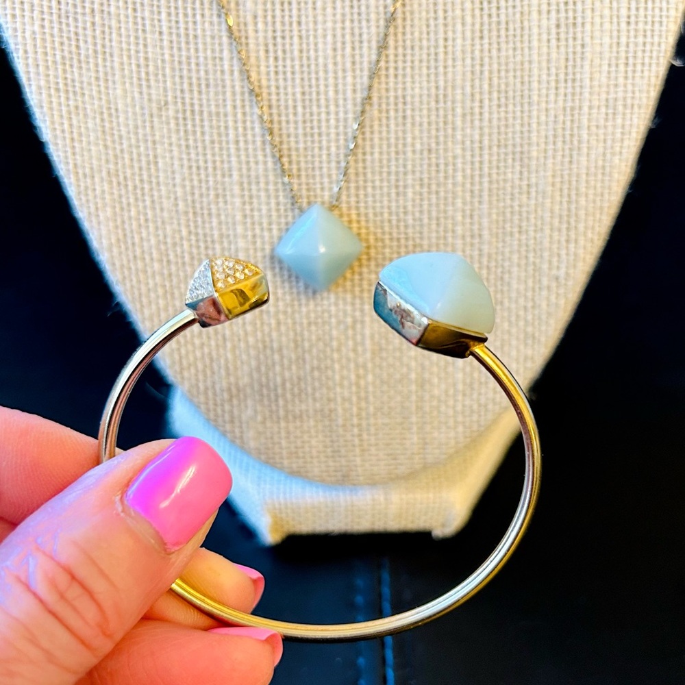 Michael Kors Arm Bangle Bracelet